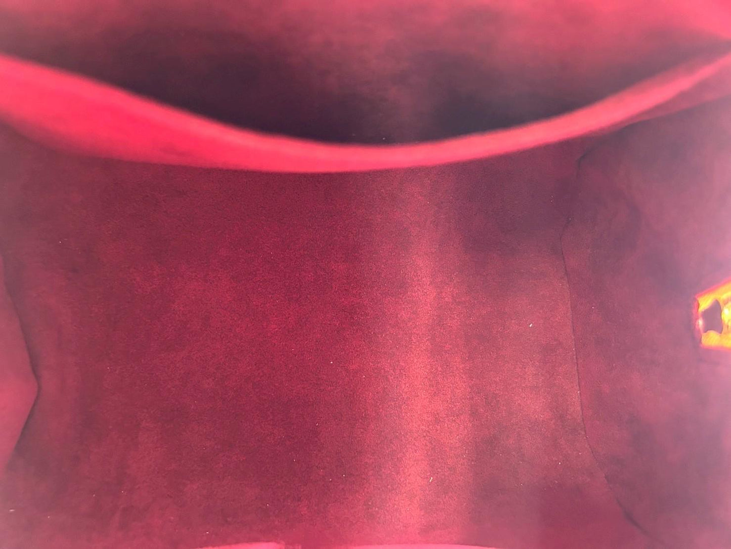 D250627-7-1チイ Louis Vuitton マルチカラー　プリシラ