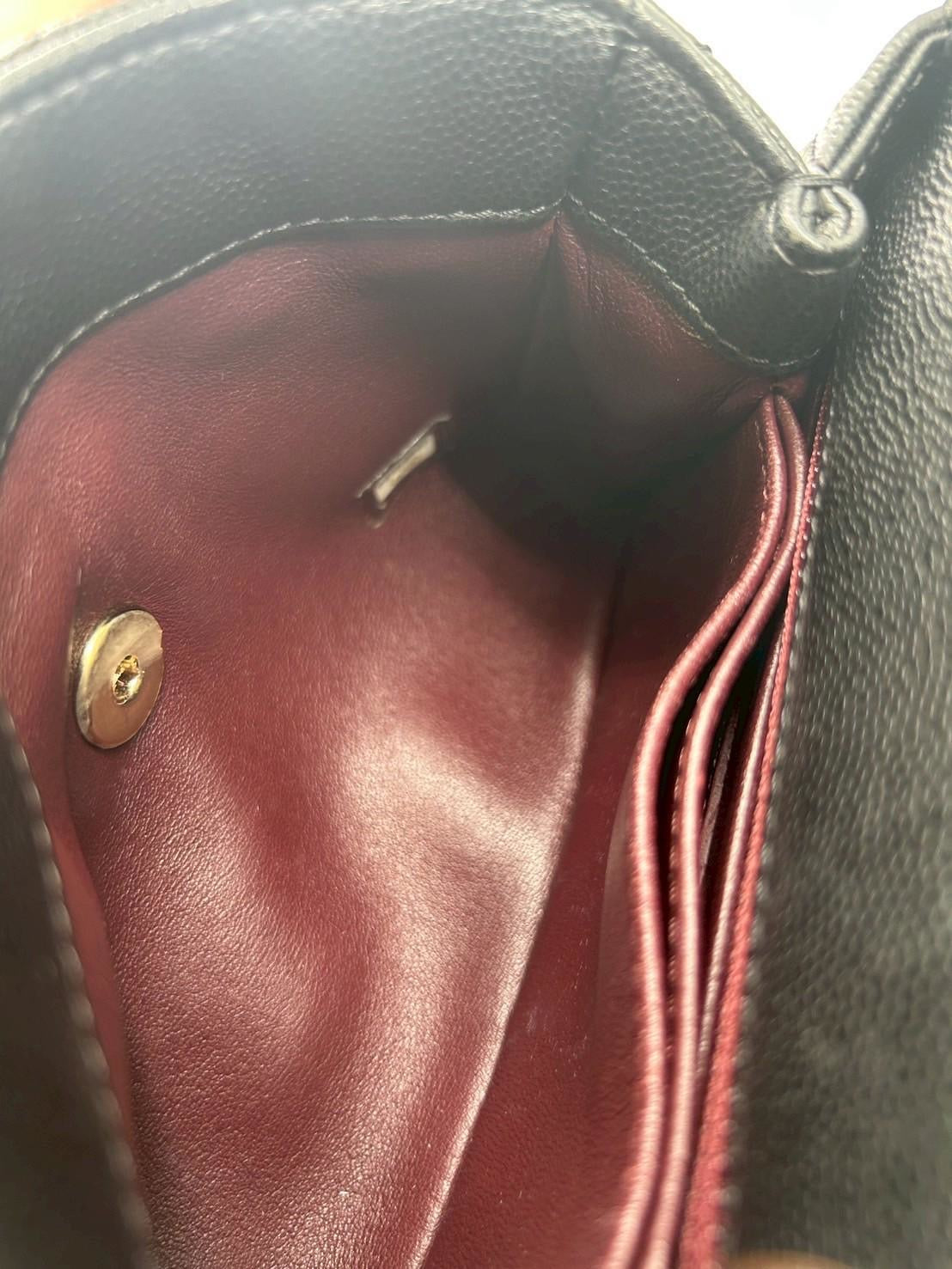 D250915-1-0チニ CHANEL	ハンドバッグ	ココハンドル