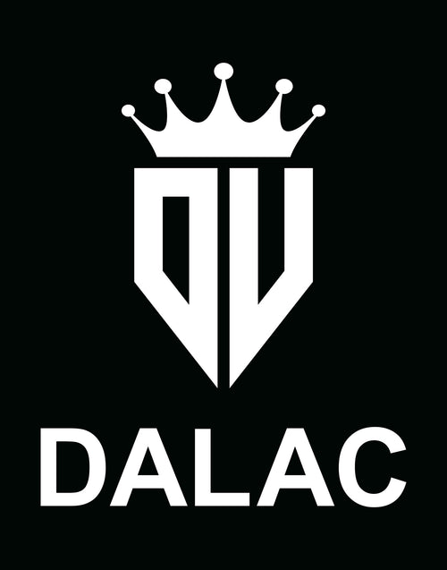 DALAC SEOUL