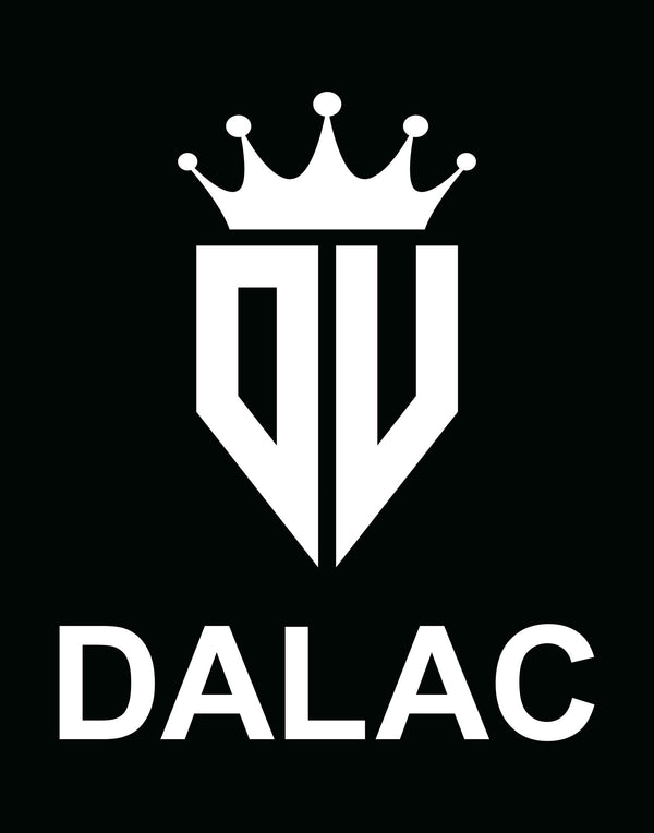 DALAC SEOUL