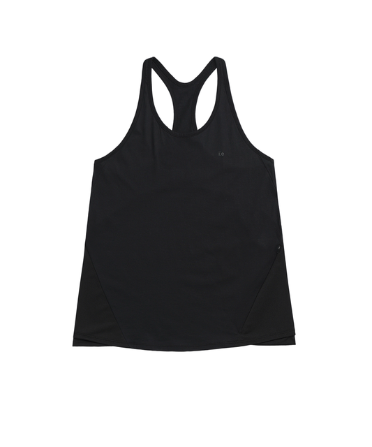 OJOS i:e Air Sleeveless 01