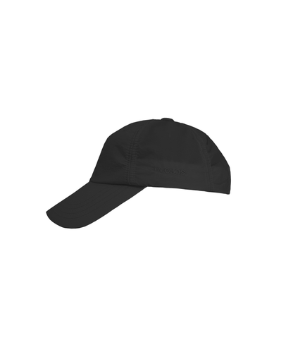 OJOS i:e Air Nylon Cap 01