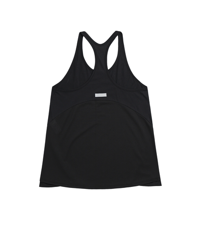 OJOS i:e Air Sleeveless 01