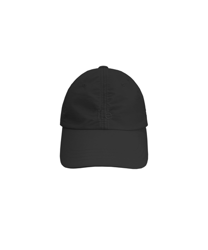 OJOS i:e Air Nylon Cap 01