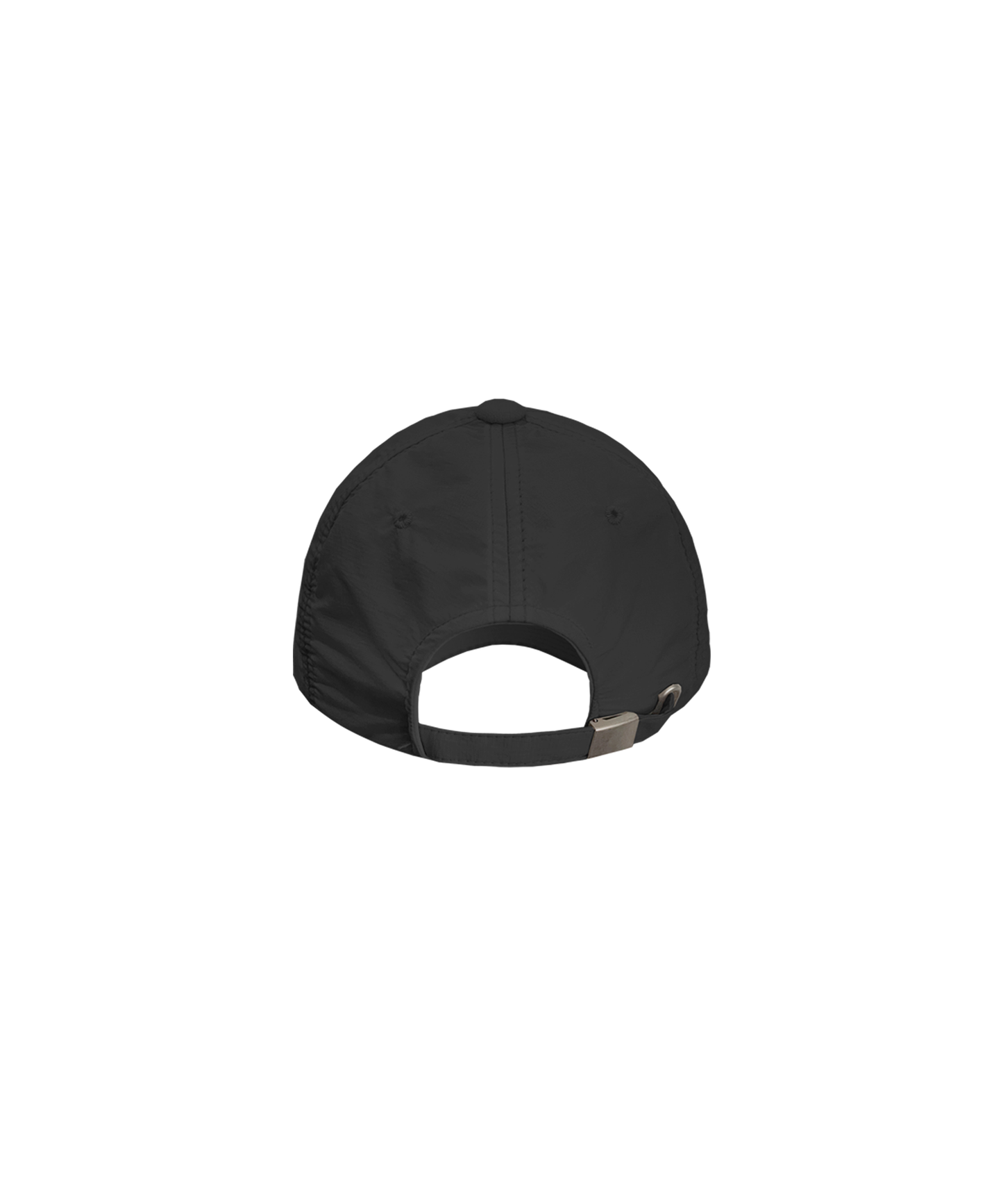 OJOS i:e Air Nylon Cap 01