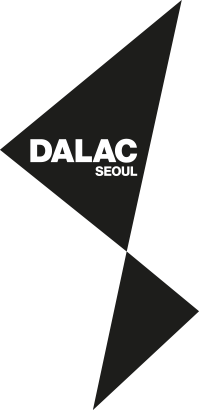 DALAC SEOUL