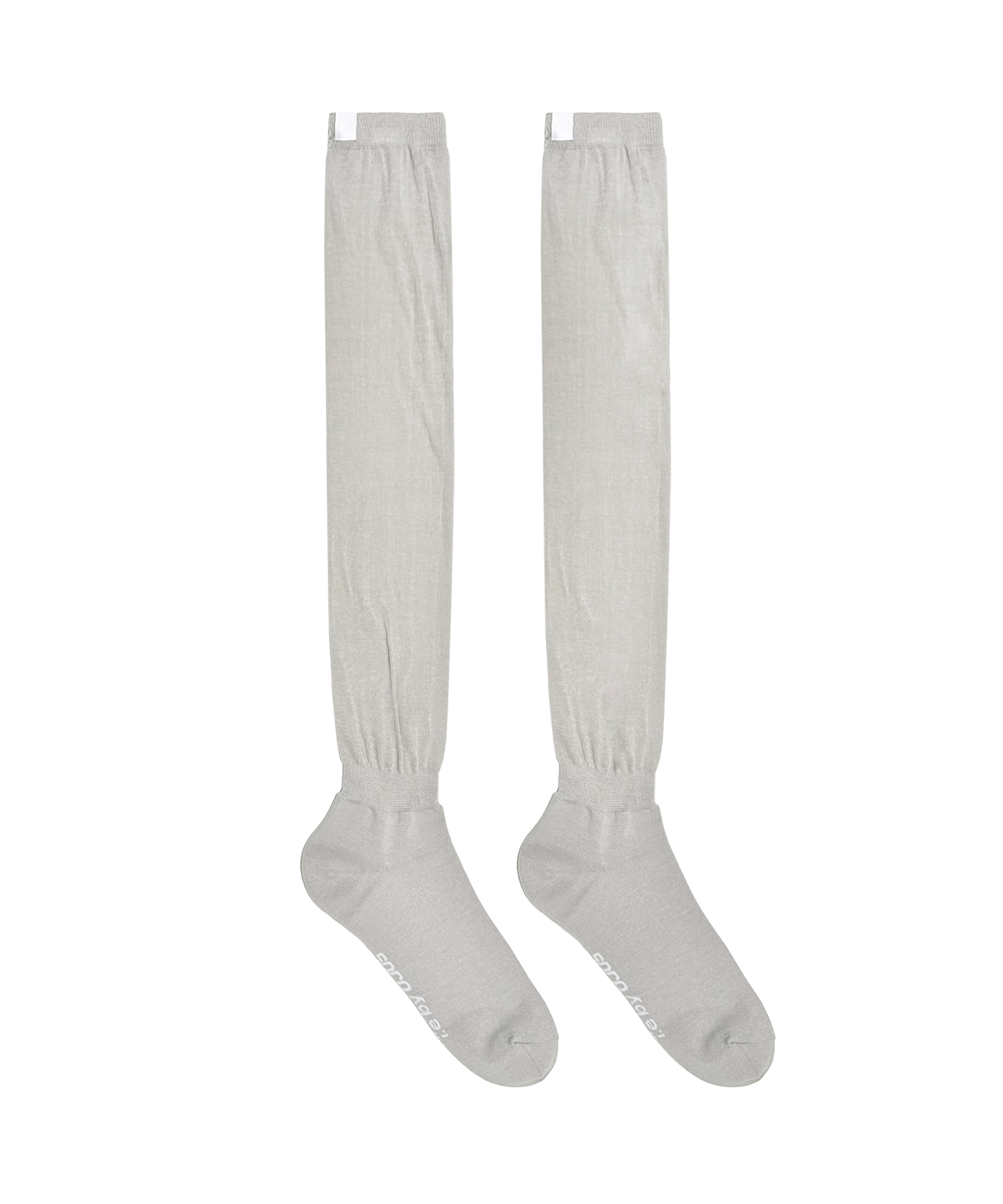 OJOS i:e Air Socks 01