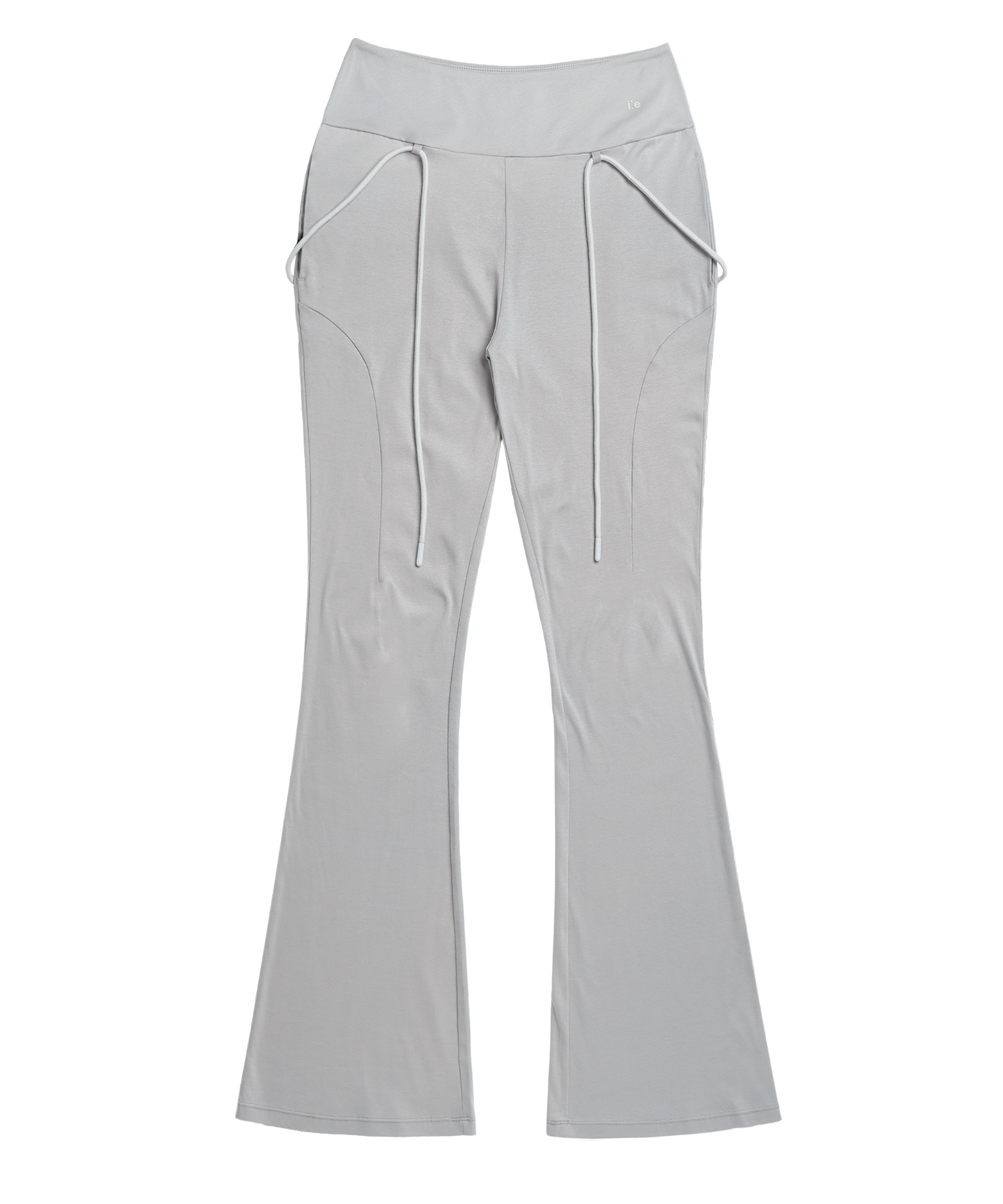 OJOS i:e Fluid Bootcut Pant 01