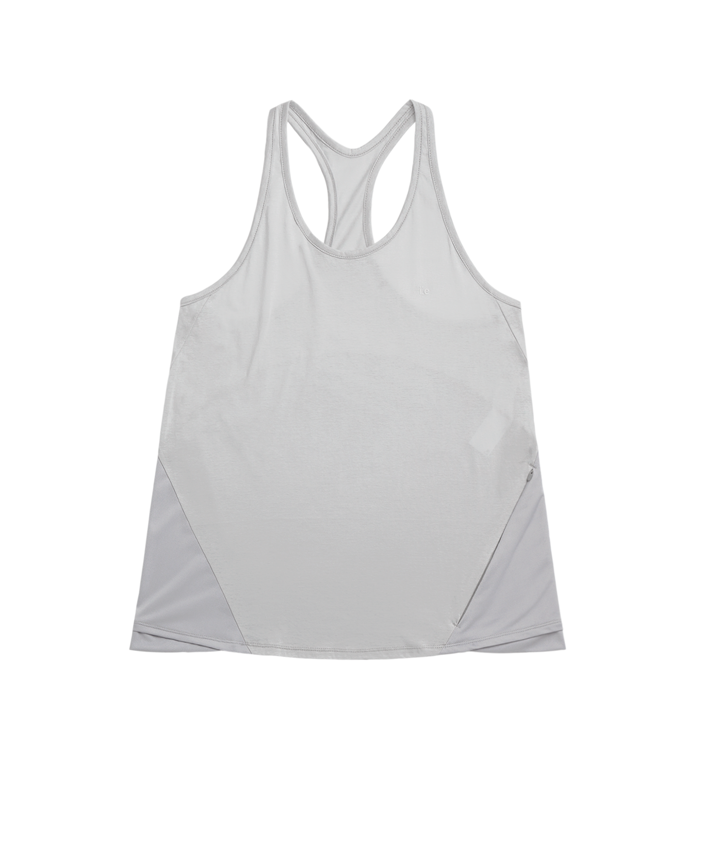 OJOS i:e Air Sleeveless 01