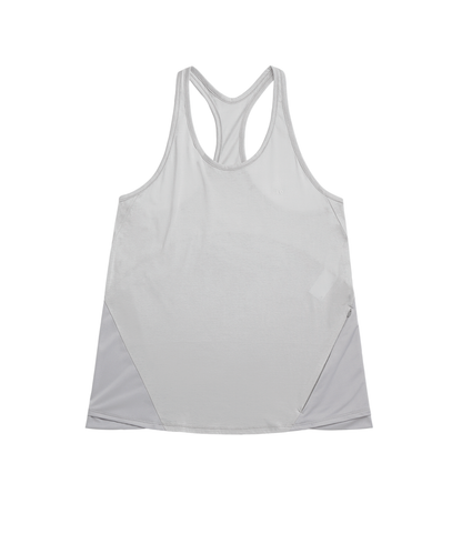 OJOS i:e Air Sleeveless 01