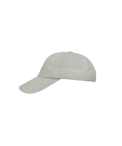 OJOS i:e Air Nylon Cap 01