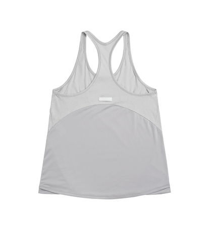 OJOS i:e Air Sleeveless 01