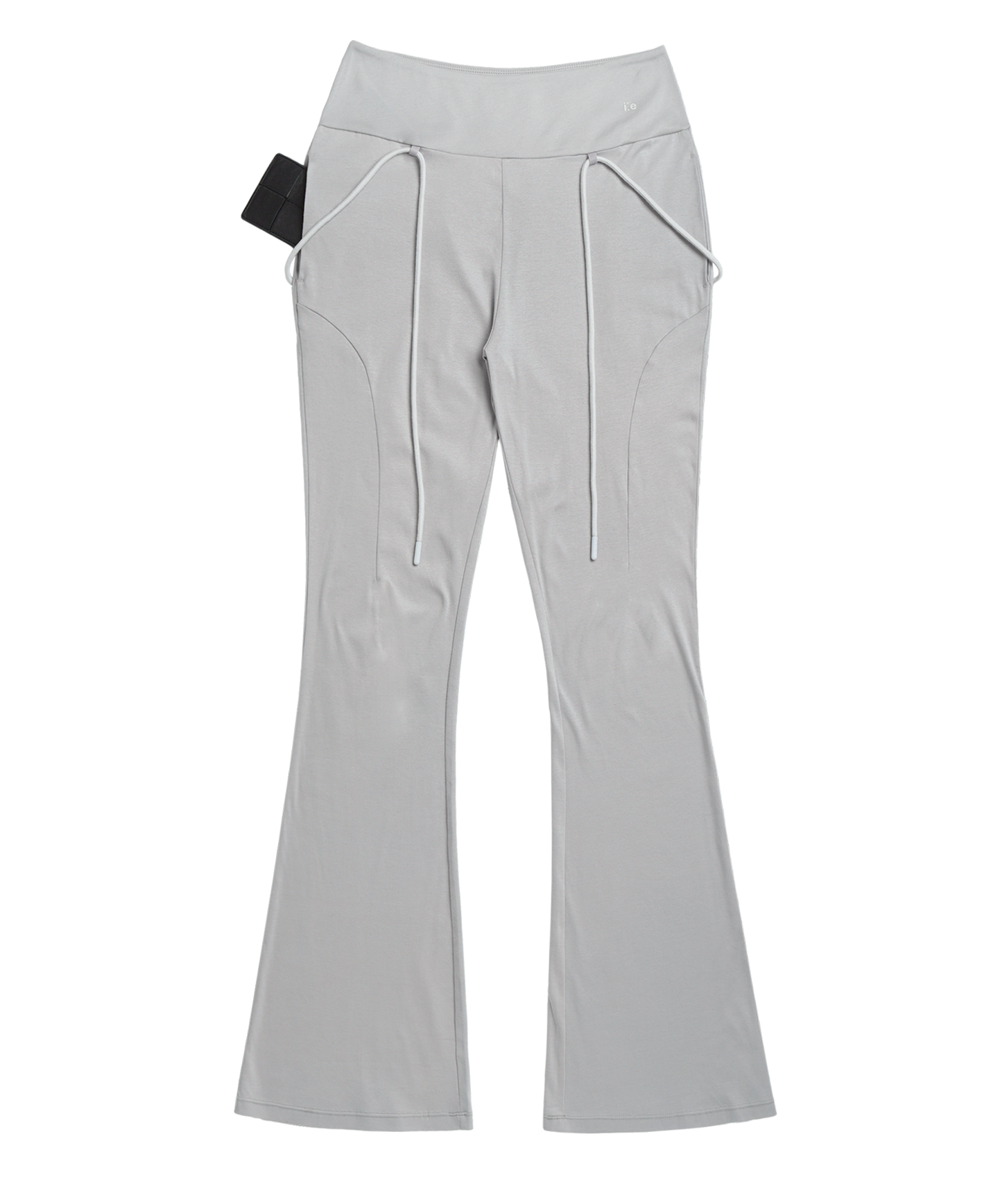 OJOS i:e Fluid Bootcut Pant 01