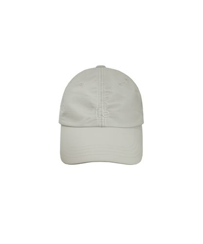 OJOS i:e Air Nylon Cap 01