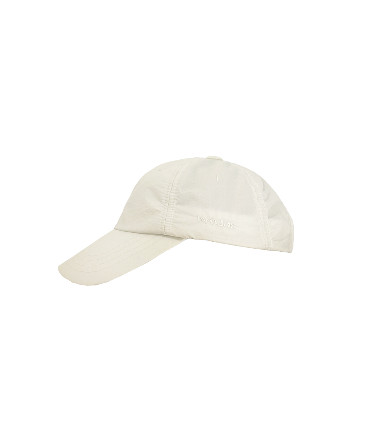 OJOS i:e Air Nylon Cap 01