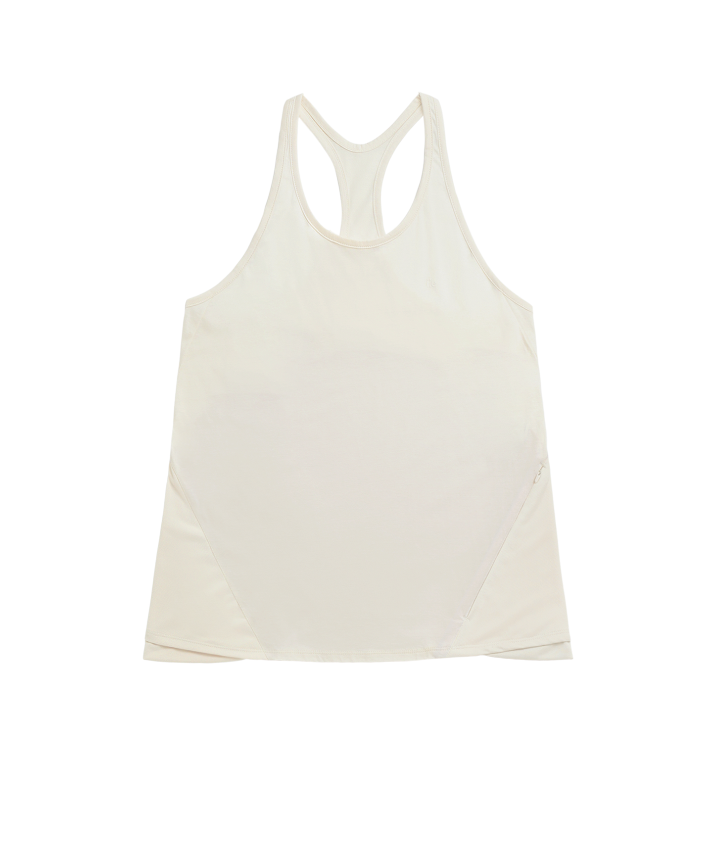 OJOS i:e Air Sleeveless 01