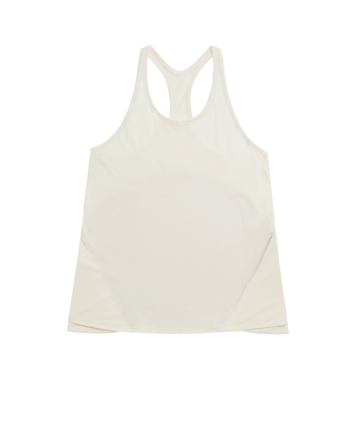 OJOS i:e Air Sleeveless 01