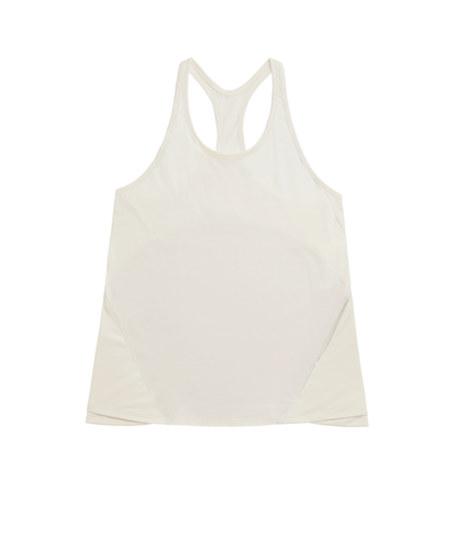 OJOS i:e Air Sleeveless 01