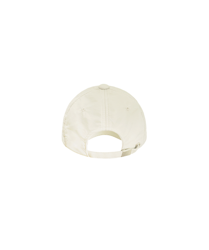 OJOS i:e Air Nylon Cap 01