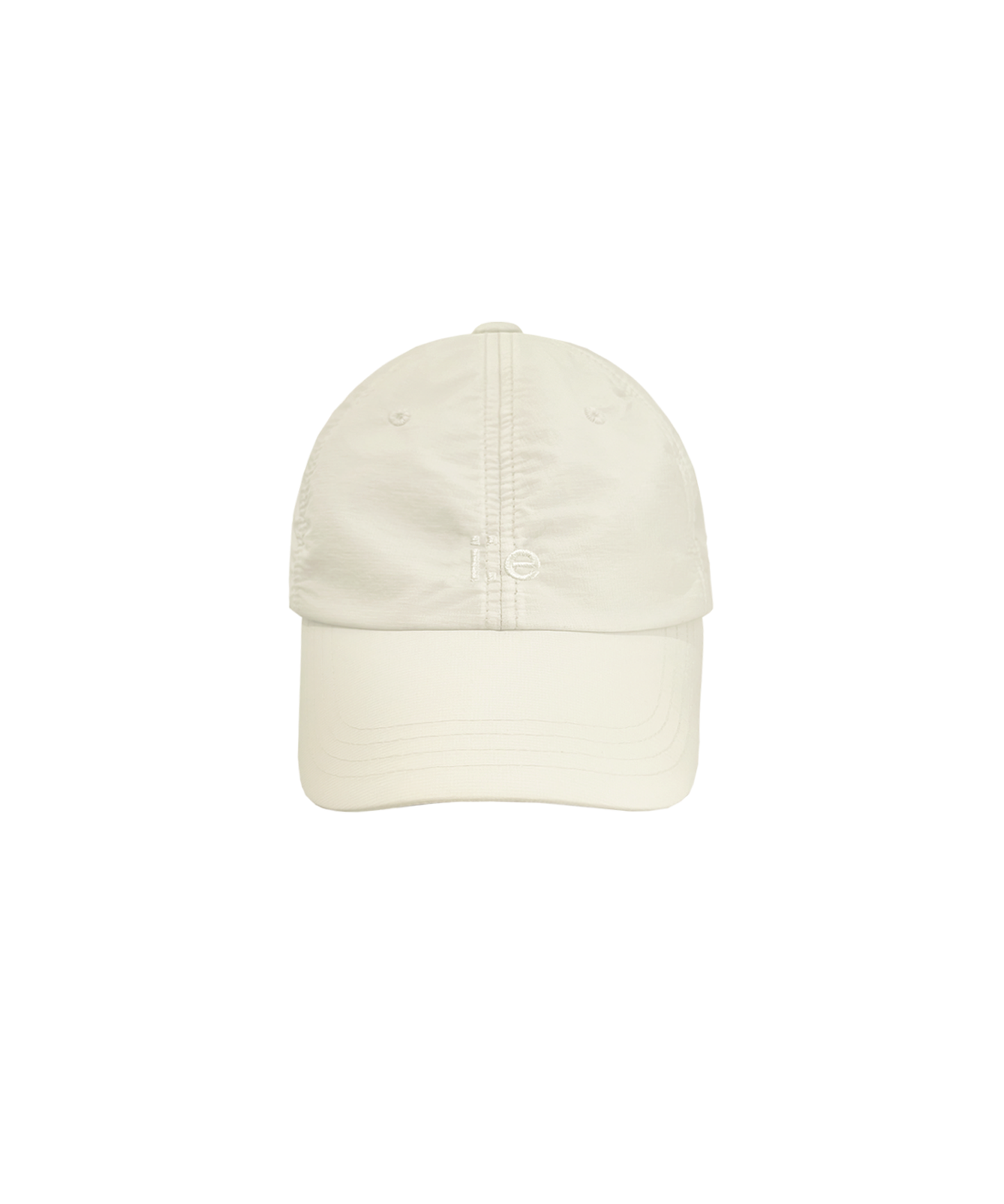 OJOS i:e Air Nylon Cap 01