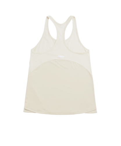 OJOS i:e Air Sleeveless 01